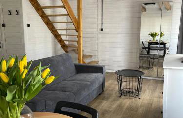 Pałac Zegrzyński - Foto 30