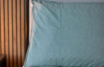 Appartamento Camisa - Il Fico - Foto 55