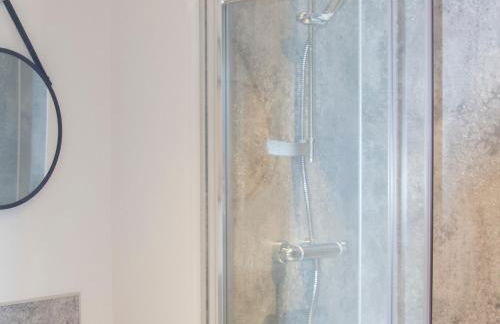 4 Mote View-Uk37497 - Foto 19