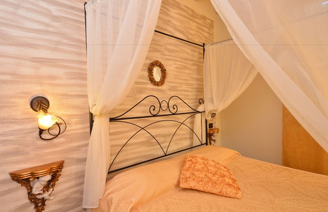 Residence Cà di Capri - Foto 12