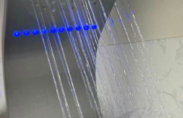 Private Luxury Suite Near SF & Wine Country - Foto 16