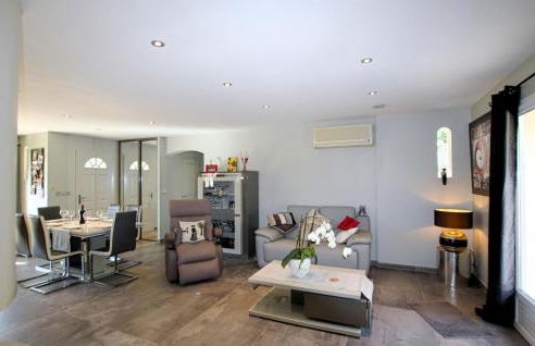 Gorgeous Home In St Montan - Foto 26