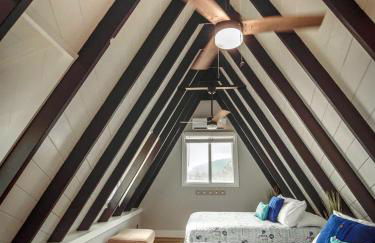 Magic North Shore Beach House 30 day rental PCC BY - Foto 41