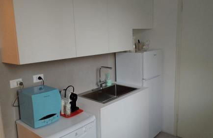 Casa PAOLA - Foto 19