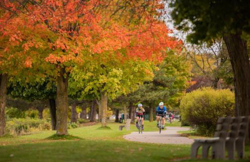 Primrose Studio 1BR Studio near Downtown Beaches Wineries - Photo 35