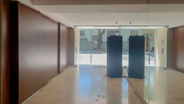 BT Homes - Palermo, Gorriti - Foto 2, Entrada interior