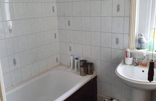 Historic Manor House - Sleeps 16 - Pool & Hot Tub - Foto 25