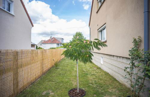 Le Flamboyant - Confort & Rareté - Premium - Photo 53