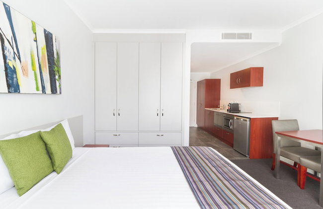 Punthill Narrabundah - Foto 20