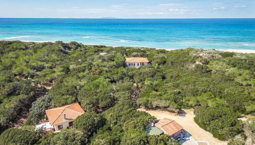 Sardinian Seaside Retreats - Foto 2