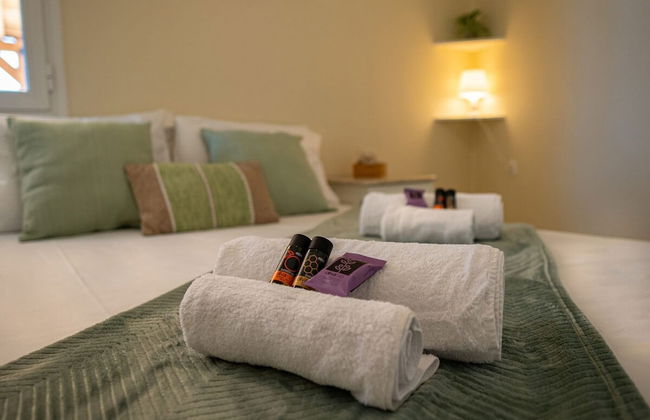 Constantine s House - Foto 20