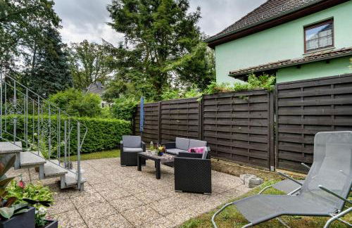 Ferienwohnung Demmler Stegel - Foto 22