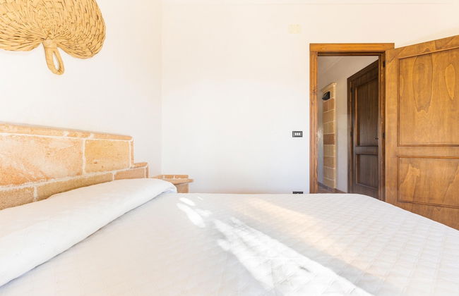 3218 Villa Eden - Primo Piano By Barbarhouse - Photo 7