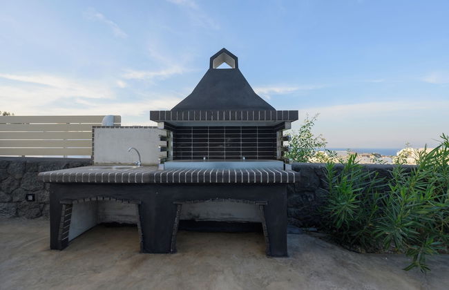 Marvarit Villas - Photo 30