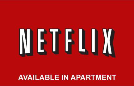 UR City Pad - Regent Wharf - Foto 6