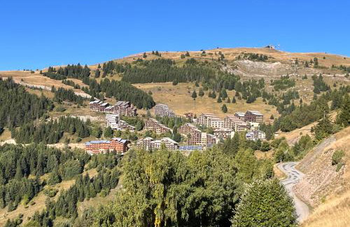 Le Cocon des Cîmes Auris - Foto 35