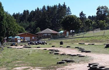 Ferienhaus Tangrintel - Foto 15