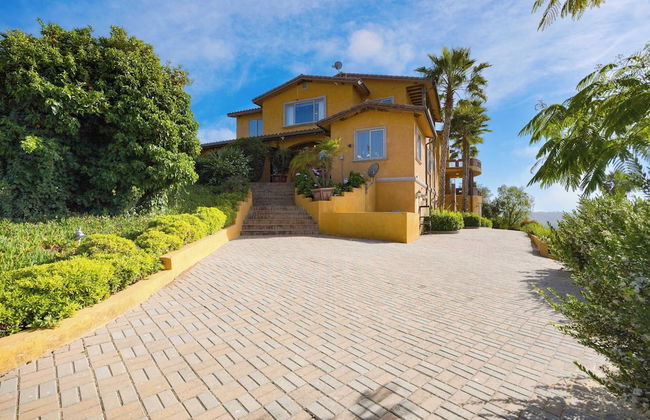 Keys Creek Main House by Avantstay Luxury 9bdr Estate - Foto 55