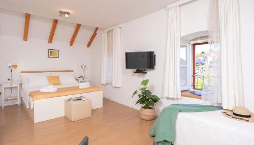 The Bastion - ZF Hvar - Foto 5