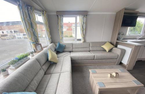 15 Willow Wynd Thurston Manor - Foto 10