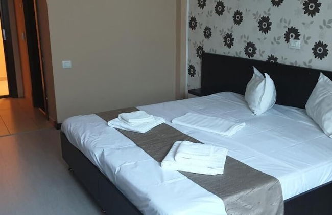 Vila Alessia - Foto 16