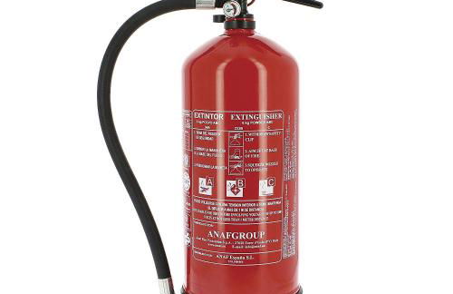 La Casa de Alba - Foto 54