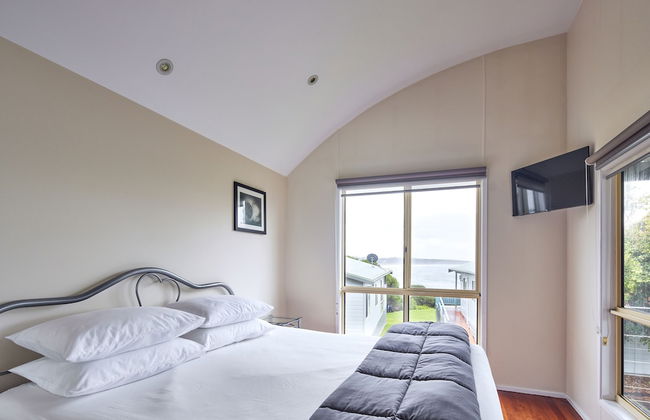 NRMA Merimbula Beach Holiday Resort - Photo 31