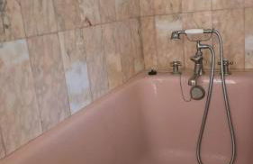 Domaine familial avec grand parc et piscine - Foto 59