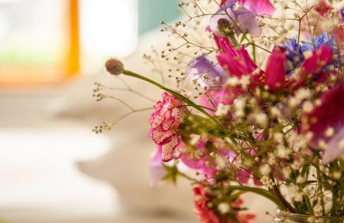 Sychpant Barn - Foto 39