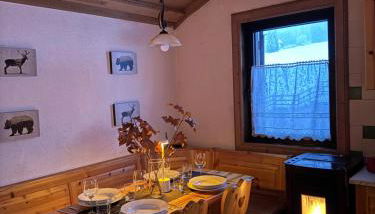 Apartament Doge - Foto 5