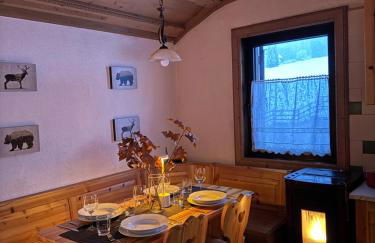 Apartament Doge - Foto 5