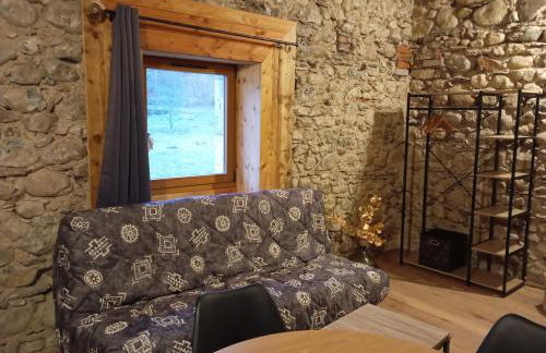 Le poulailler - Foto 14