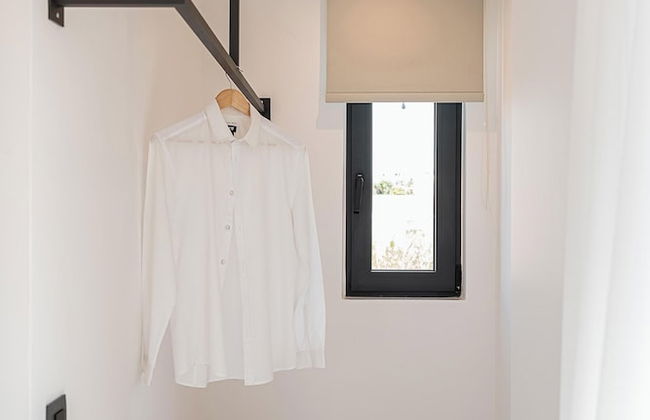 P Project Houses - Foto 64