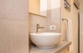 Mgm Property - Corso Como Elite - Foto 39