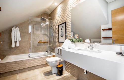 ON Village - Foto 24