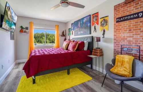 Daisys Luxury Retreat - Foto 26