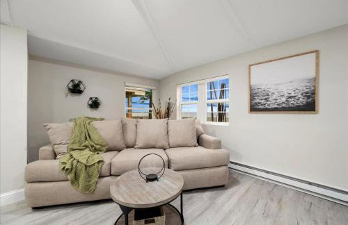 Park Peaks on the Beach Sleeps 12 - Foto 39