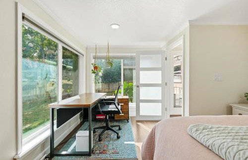 Spacious 3-Bedroom Home in Beautiful Mount Dora - Foto 19