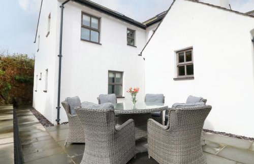 Balog Farm - Foto 52