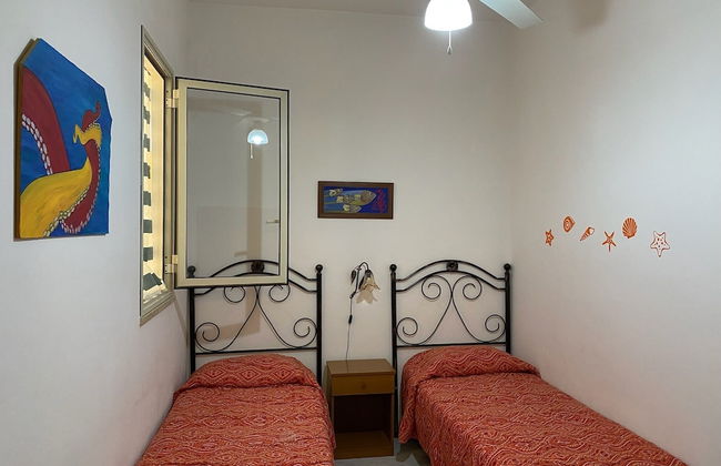 Case vacanza Cristina - Foto 9