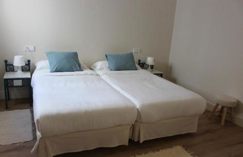 La Casona de Galdós - Foto 50