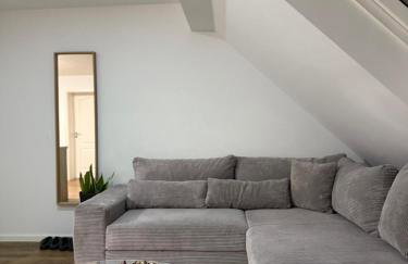 Nature Retreat Ober-Mörlen - Foto 1