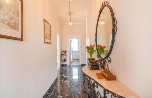 Casa Pra Bene Vagienna - Foto 18