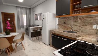 Villa Prime Bella Suíça - Sinop - Foto 3