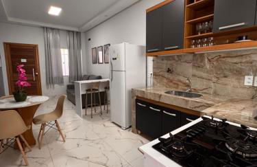 Villa Prime Bella Suíça - Sinop - Foto 3