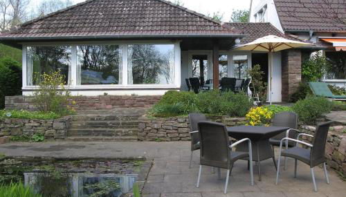 Ferienhaus Am Wung, Husum - Photo 3