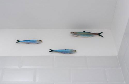 Mediterraneo Loft - Foto 7