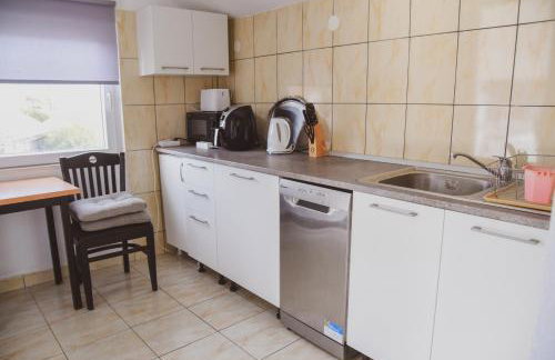 Apartment Bilice Darko - Foto 29