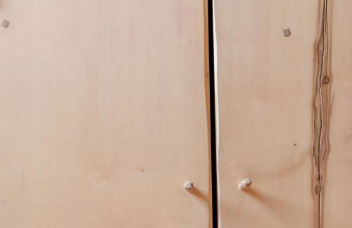 Zuhäusl am Chiemsee Appartements - Foto 14