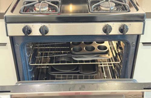 Luxury Stay Near Disneyland With Pool Gym & Free Parking - Foto 59